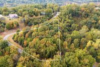 Land for sale in Monroe County, Tennessee