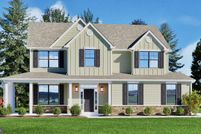 Land for sale in Queen Annes County, Maryland