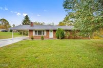 Land for sale in Washington County, Tennessee