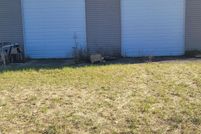 Farm and Ranch for sale in Shiawassee County, Michigan