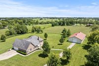 Land for sale in Scott County, Kentucky