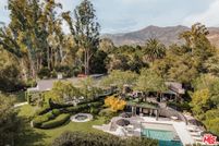 Land for sale in Santa Barbara County, California