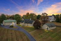 Land for sale in Cecil County, Maryland