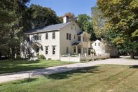 Recreational Property for sale in Litchfield County, Connecticut