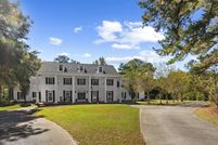 Recreational Property for sale in Houston County, Alabama