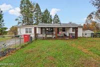 Recreational Property for sale in Morgan County, Tennessee