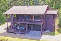 Land for sale in Cherokee County, North Carolina