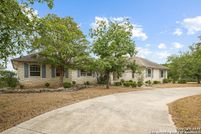 Timberland Property for sale in Bandera County, Texas