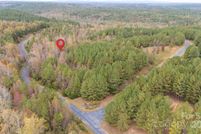 Land for sale in Cleveland County, North Carolina