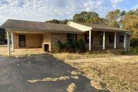 Land for sale in Franklin County, Alabama