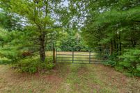 Undeveloped Land for sale in Isabella County, Michigan