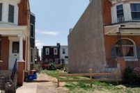 Land for sale in Philadelphia County, Pennsylvania