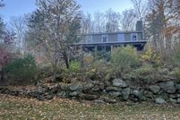 Recreational Property for sale in Rensselaer County, New York