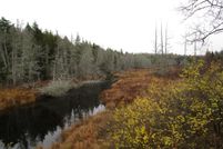 Land for sale in Piscataquis County, Maine
