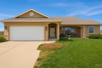 Land for sale in Pueblo County, Colorado