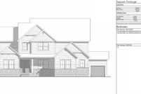 Timberland Property for sale in Orange County, North Carolina