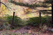 Land for sale in Floyd County, Kentucky