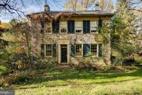 Land for sale in Berks County, Pennsylvania