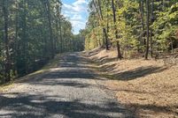 Land for sale in Culpeper County, Virginia