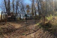 Undeveloped Land for sale in Barbour County, West Virginia