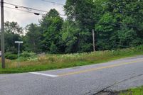 Land for sale in Litchfield County, Connecticut