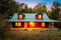 Recreational Property for sale in Oregon County, Missouri