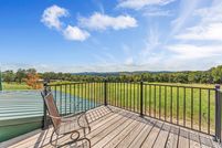 Recreational Property for sale in Taney County, Missouri