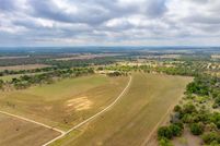 Farm and Ranch for sale in Gillespie County, Texas