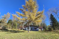 Lakefront Property for sale in Oscoda County, Michigan