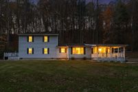 Land for sale in Augusta County, Virginia