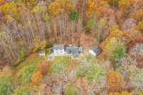 House for sale in Augusta County, Virginia