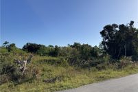 Land for sale in Lee County, Florida