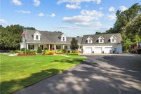 Recreational Property for sale in Suffolk City County, Virginia