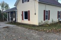 Land for sale in Mecosta County, Michigan