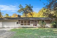 Land for sale in Ottawa County, Michigan