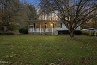 House for sale in Carter County, Tennessee