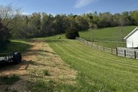Land for sale in Washington County, Tennessee