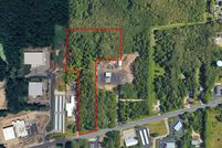 Land for sale in Kalamazoo County, Michigan