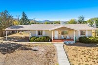 Recreational Property for sale in Yavapai County, Arizona