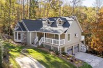 Land for sale in Buncombe County, North Carolina