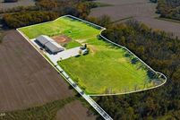 Land for sale in Miami County, Ohio