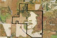 Land for sale in Fond du Lac County, Wisconsin