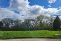 Land for sale in Winnebago County, Illinois