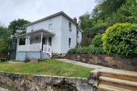 House for sale in Preston County, West Virginia