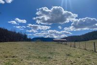 Undeveloped Land for sale in Warren County, Virginia