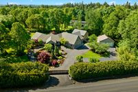Farm and Ranch for sale in Yamhill County, Oregon