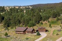 Land for sale in Gallatin County, Montana