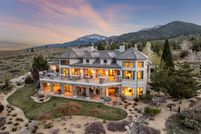 Recreational Property for sale in Washoe County, Nevada