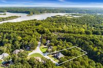 Land for sale in Benton County, Arkansas