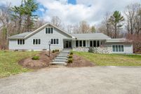 Farm and Ranch for sale in Bennington County, Vermont